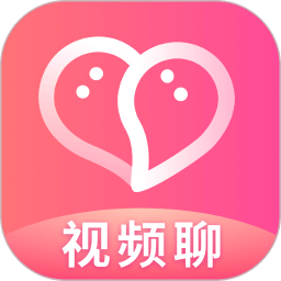 高跟大腿靴视频