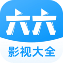 脚很酸没力气怎么回事