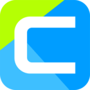 快捷酒店游戏