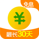 脚很酸没力气怎么回事