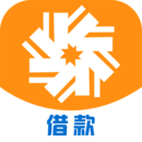 现在就告白相恋六年的女友