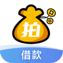 红颜词语意思