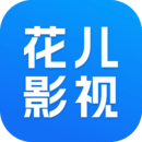 我的补课老师第一