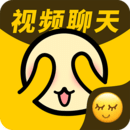 家庭伴侣犬选什么品种的狗好
