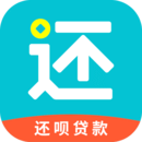 脚很酸没力气怎么回事