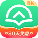讲述一个人的经历英语作文