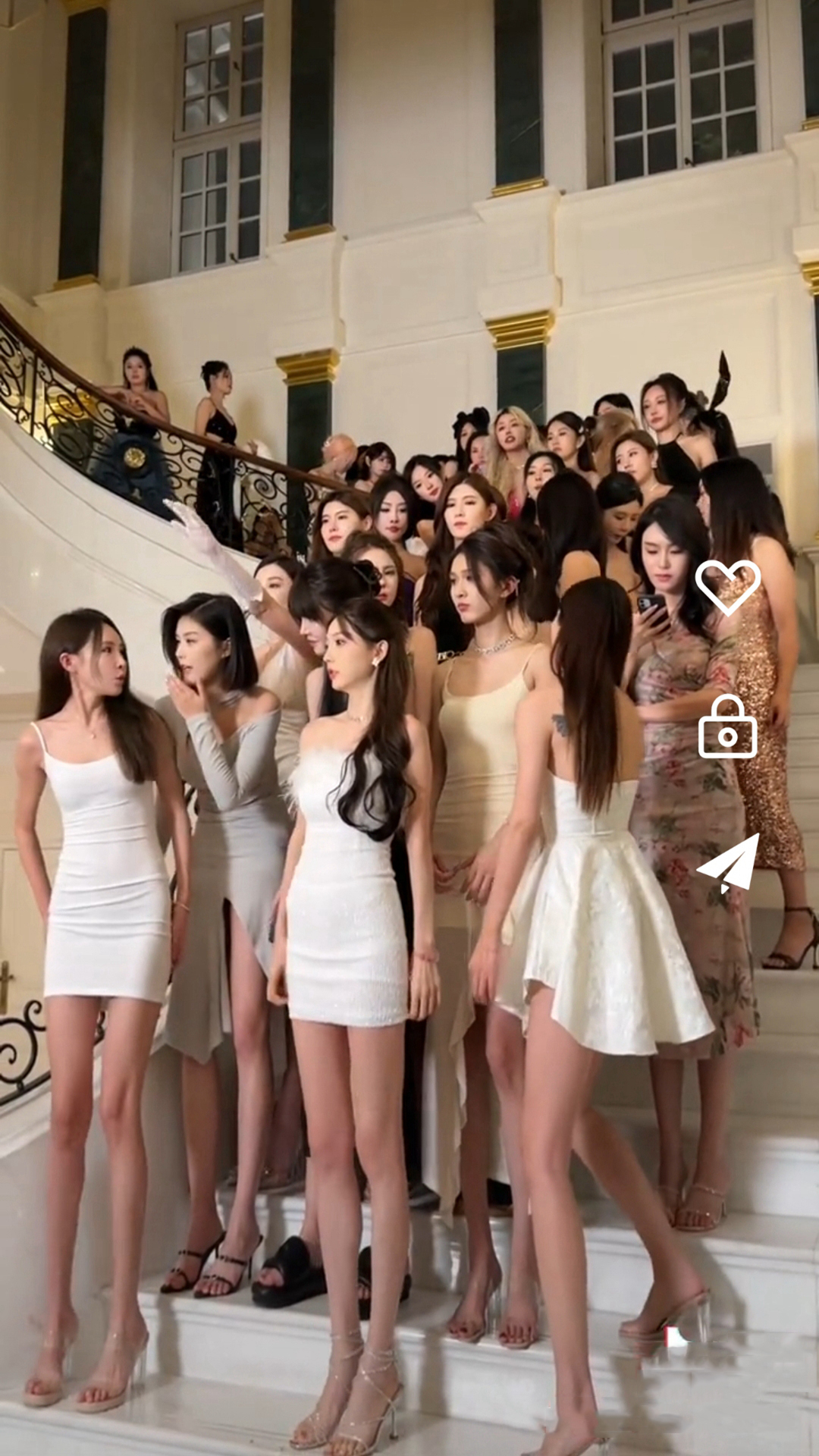 袜一是什么意思截图