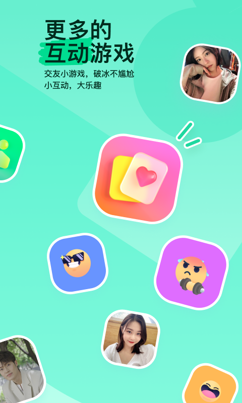 秋冬棉袜哪个质量好截图