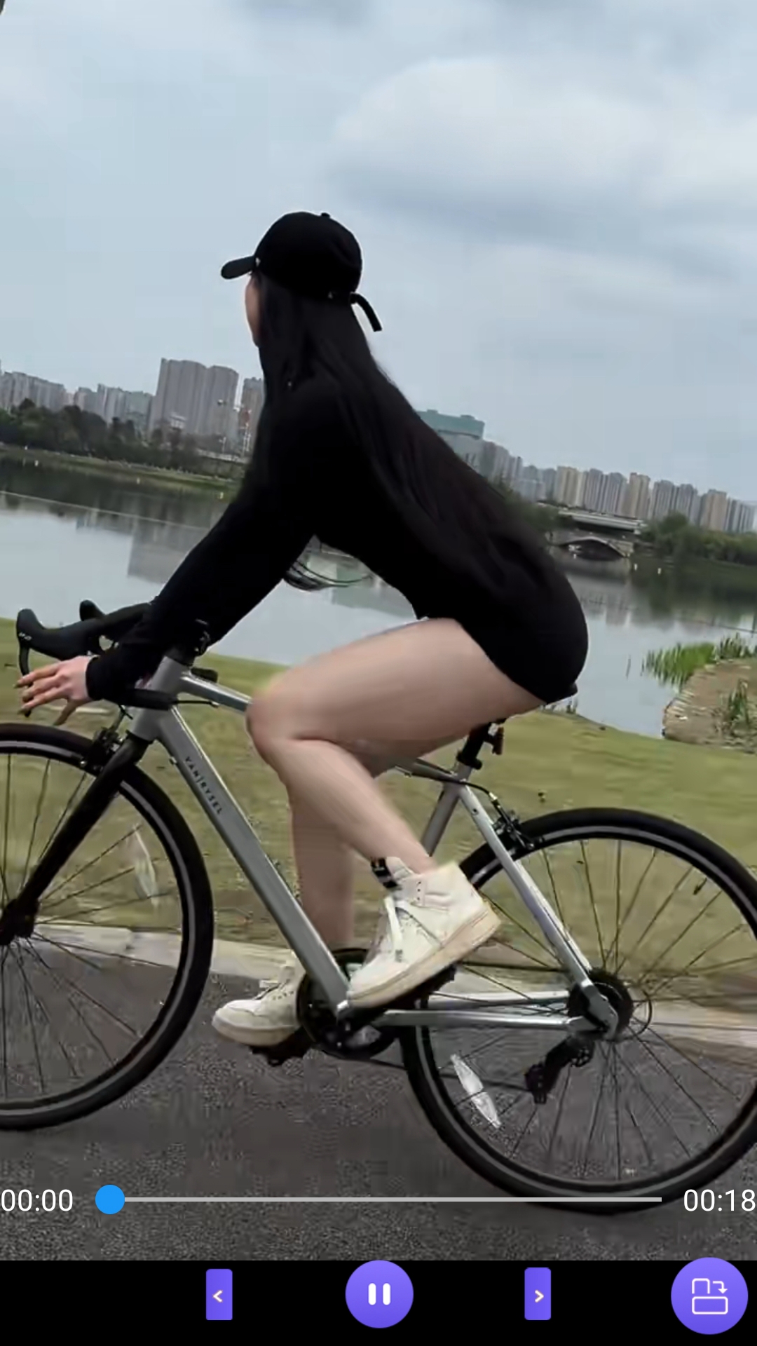 我的补课老师第一截图
