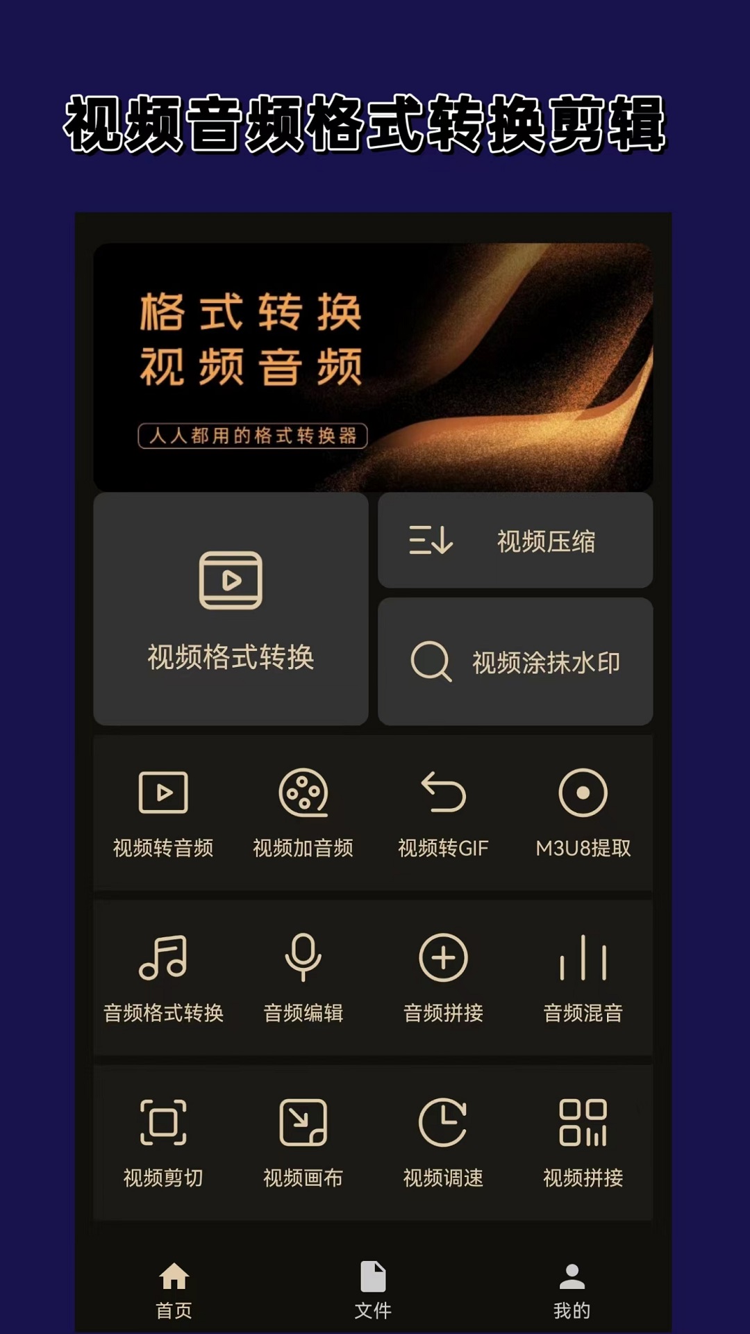 女士袜子22-24是多大尺码截图